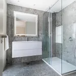 Peralta - Award Winning Exquisite Dream With Infinity Pool * Lourinhã