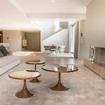 Peralta - Award Winning Exquisite Dream With Infinity Pool Vila Lourinhã