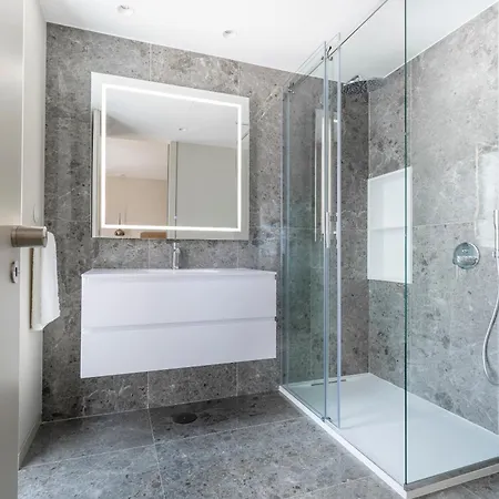 Peralta - Award Winning Exquisite Dream With Infinity Pool * Lourinha (Lisbon)